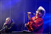 NIK_74851 Little Bob Blues Bastards 19-05-2018 (Zz) (p)